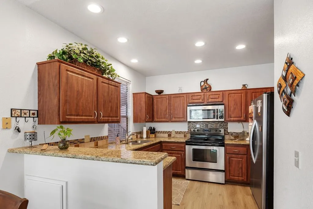 Photo #19: NDP2600031 Listing: Photo #19