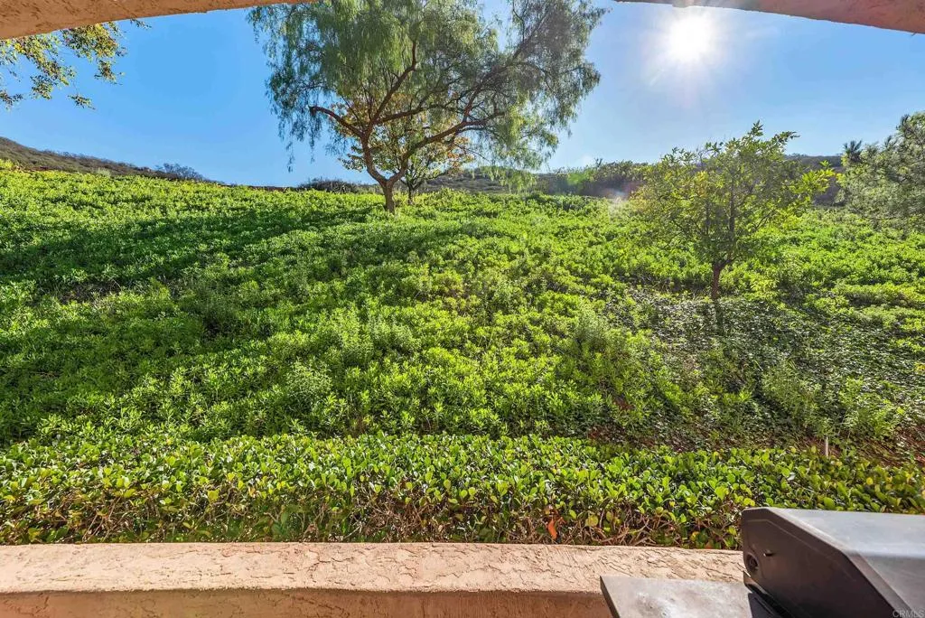 Photo #41: NDP2600031 Listing: Photo #41