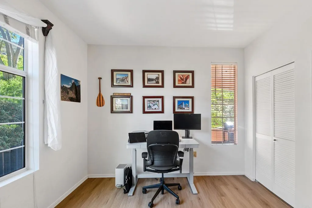 Photo #31: NDP2600031 Listing: Photo #31