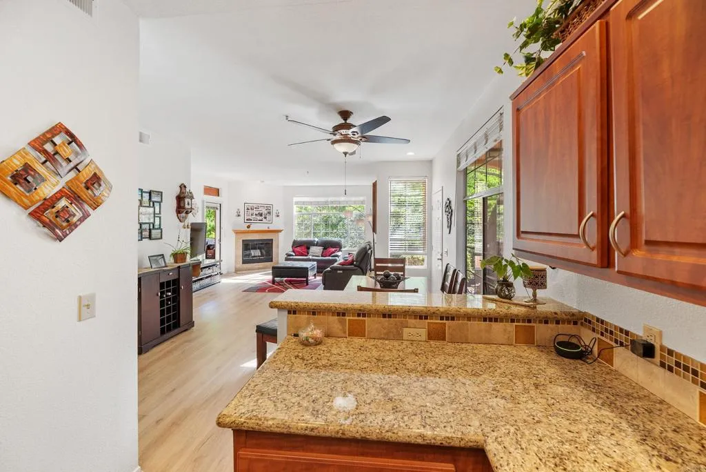 Photo #18: NDP2600031 Listing: Photo #18