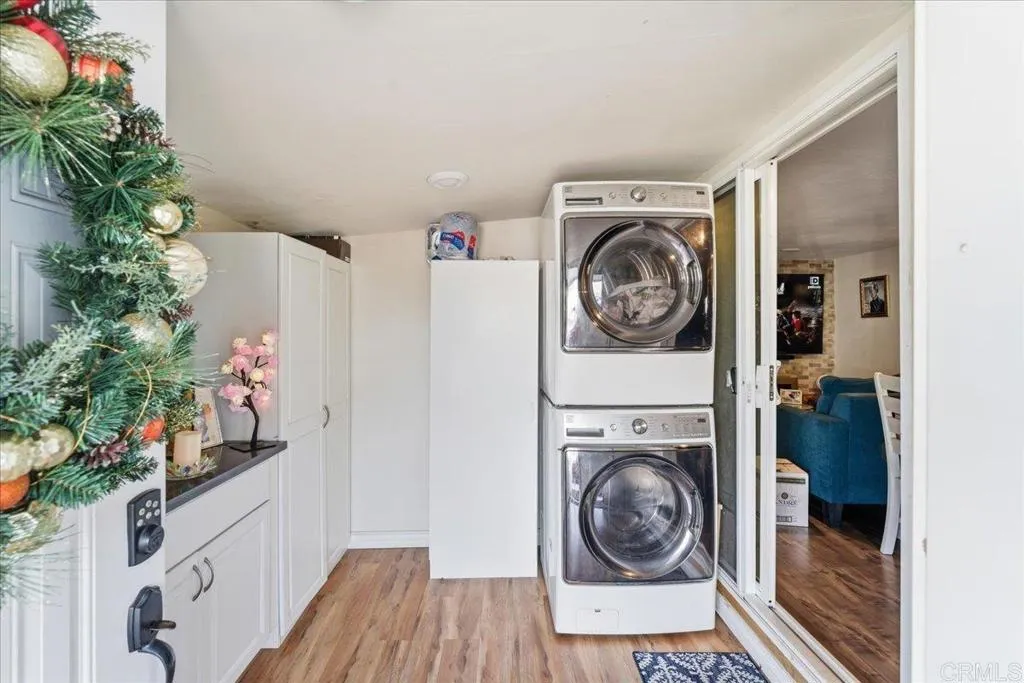 https://cdn.realtyfeed.com/cdn/127/306610770/0d0cb5b94414f2ac731c97d283699de6.webp