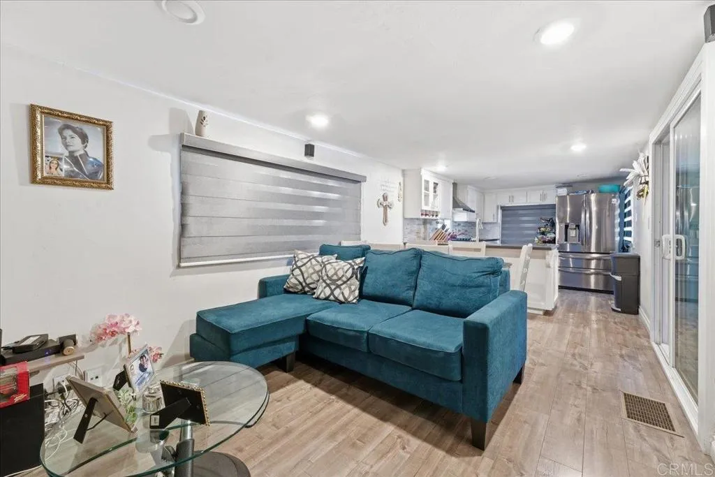 https://cdn.realtyfeed.com/cdn/127/306610770/2a058ba9562f847b0ce05bc34cc03a34.webp