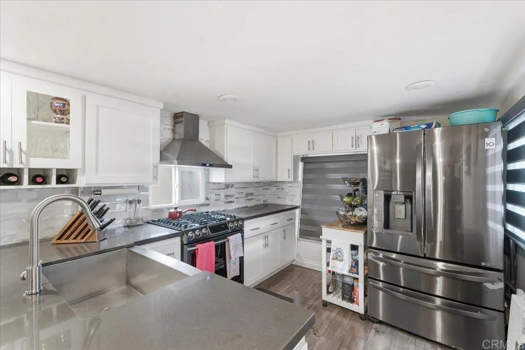 https://cdn.realtyfeed.com/cdn/127/306610770/36f340b9a8eecf8565278522d8682017.webp