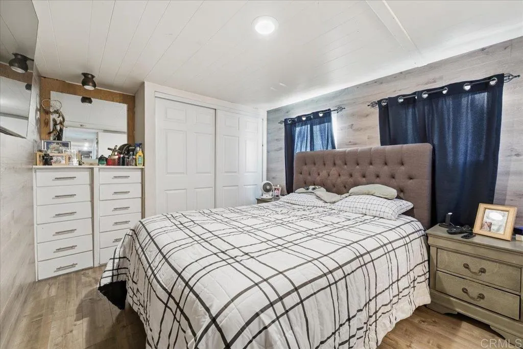 https://cdn.realtyfeed.com/cdn/127/306610770/6b12f0774c84410aefbec8db06299013.webp