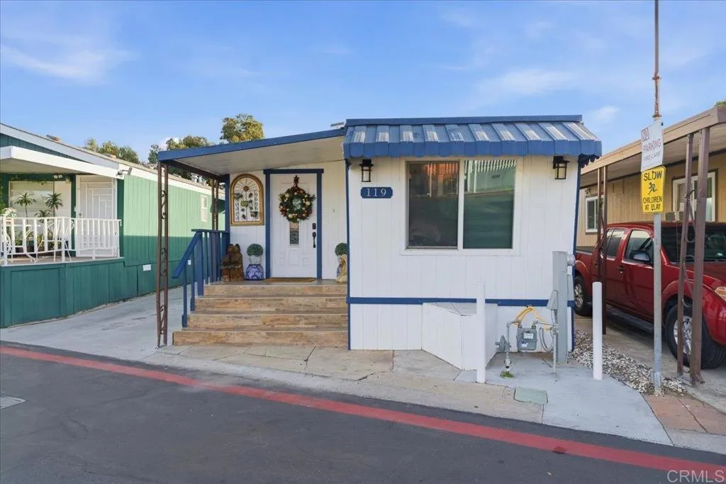 https://cdn.realtyfeed.com/cdn/127/306610770/a035c88e2059a78b69532c69aa0f4bf0.webp