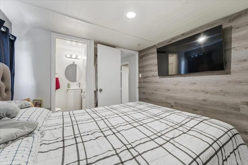 https://cdn.realtyfeed.com/cdn/127/306610770/afc972be3c1bf27f4573f1c975d14135.webp
