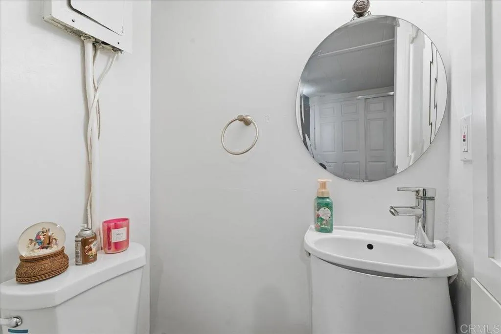 https://cdn.realtyfeed.com/cdn/127/306610770/b9e17d733b87c5427b19fea34449fede.webp