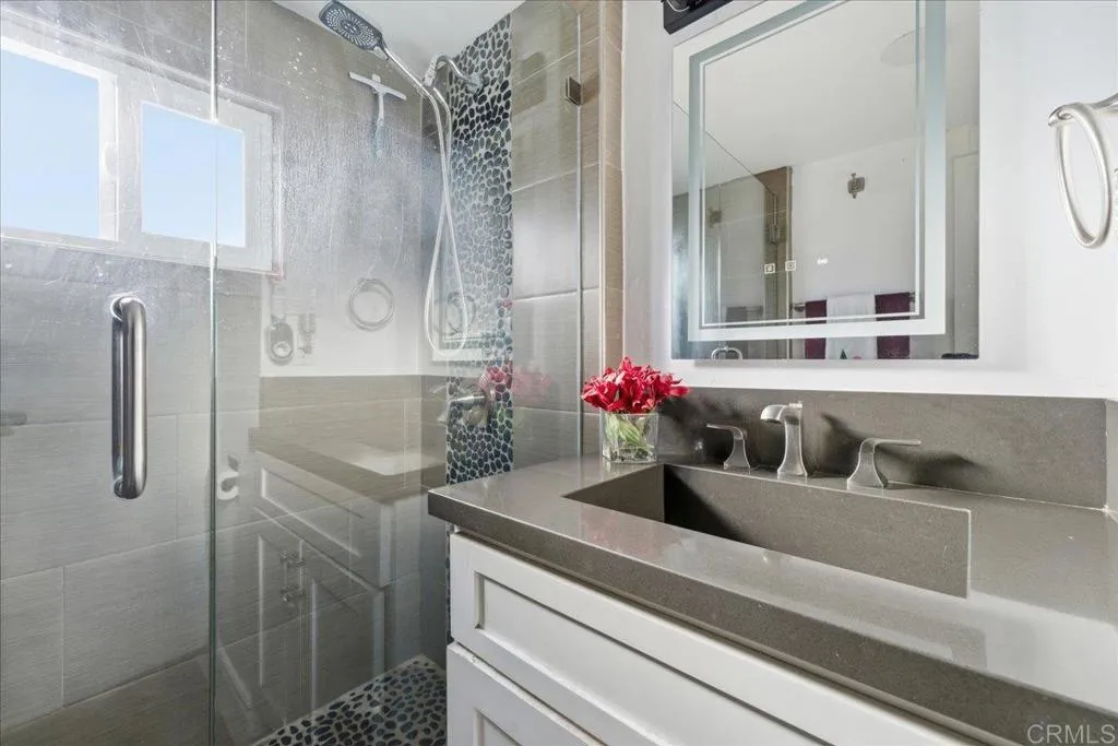 https://cdn.realtyfeed.com/cdn/127/306610770/d910b723268d883c90213924862fbbf9.webp