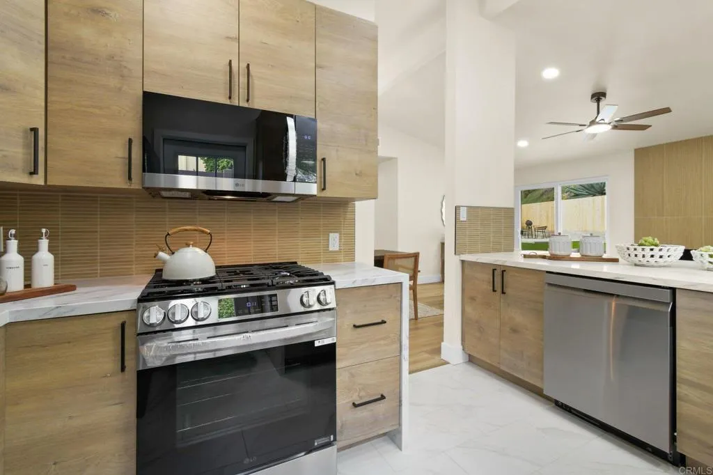 https://cdn.realtyfeed.com/cdn/127/306610774/189fb2ab579053091ca2b95845970e0e.webp
