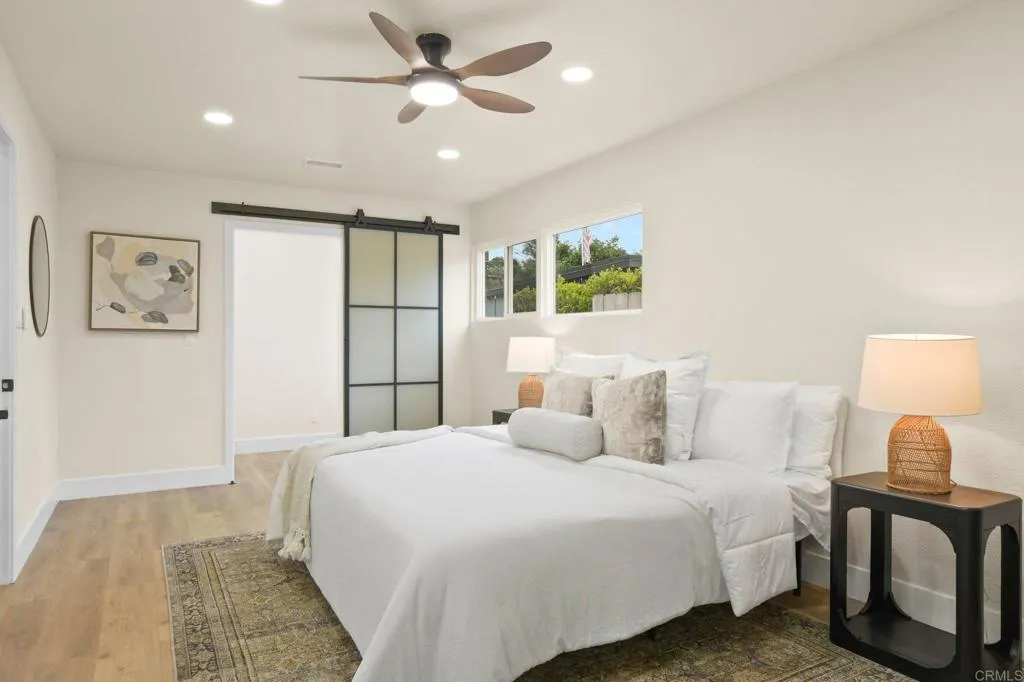 https://cdn.realtyfeed.com/cdn/127/306610774/1b61ed8c842ace90142dab624fb85ef9.webp