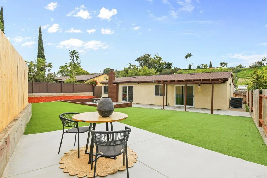 https://cdn.realtyfeed.com/cdn/127/306610774/4dcb31044cd518a4713aa8cbec6e7225.webp