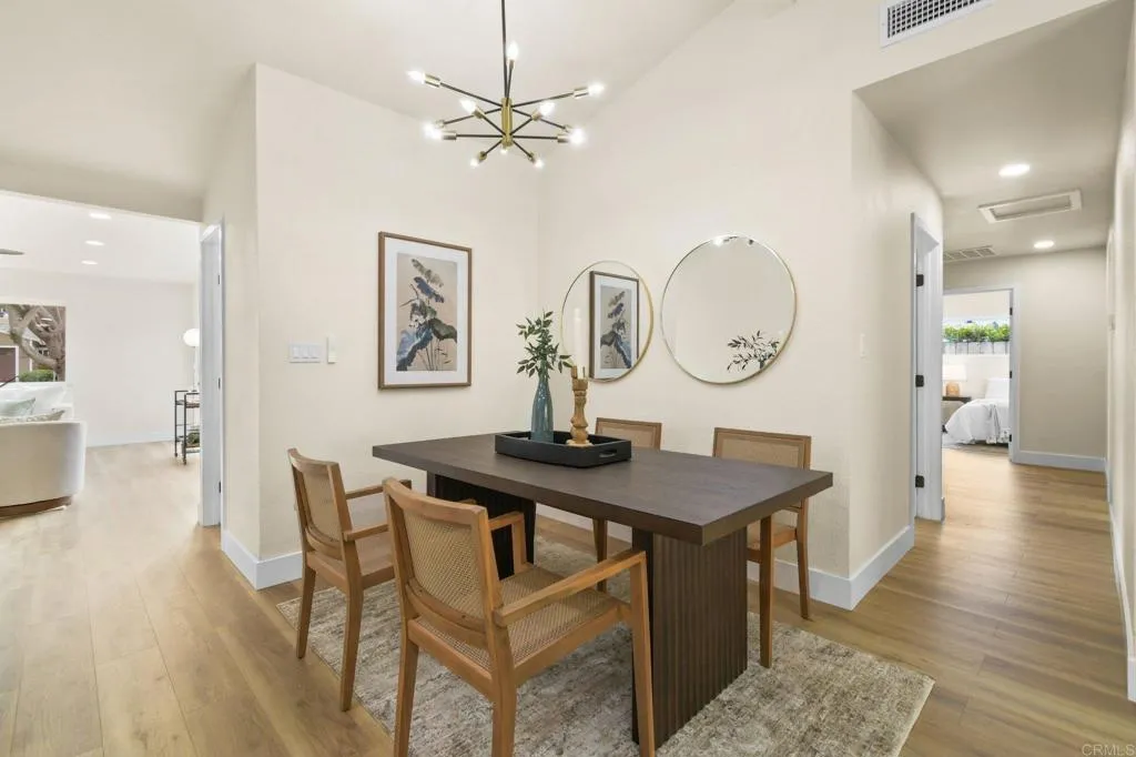 https://cdn.realtyfeed.com/cdn/127/306610774/52461ae936b203a5e938bfd483c4543e.webp