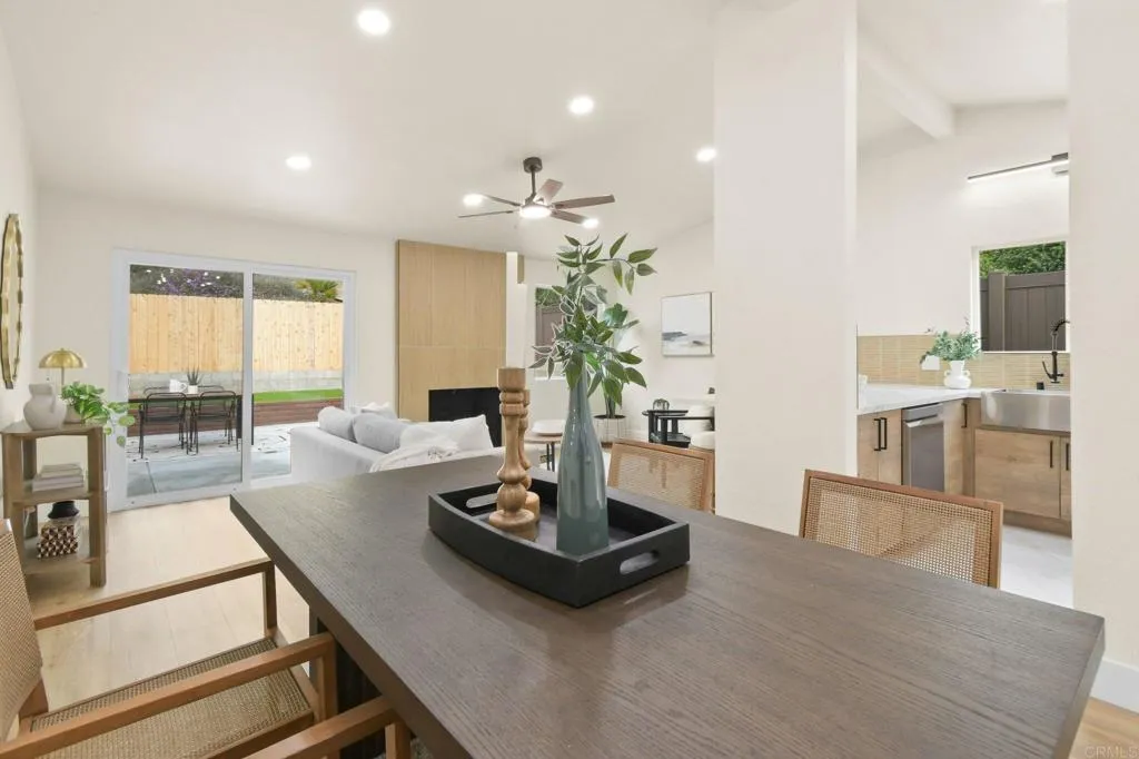 https://cdn.realtyfeed.com/cdn/127/306610774/53d92570629956e1b69d463dda6cc083.webp
