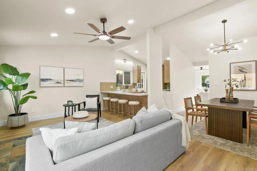https://cdn.realtyfeed.com/cdn/127/306610774/7ae8f65b6915f72e0bd16edab3104952.webp