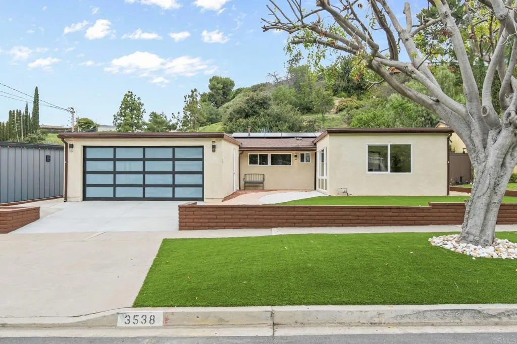 https://cdn.realtyfeed.com/cdn/127/306610774/7d83221220f3b1bb5e851d790162b5e5.webp