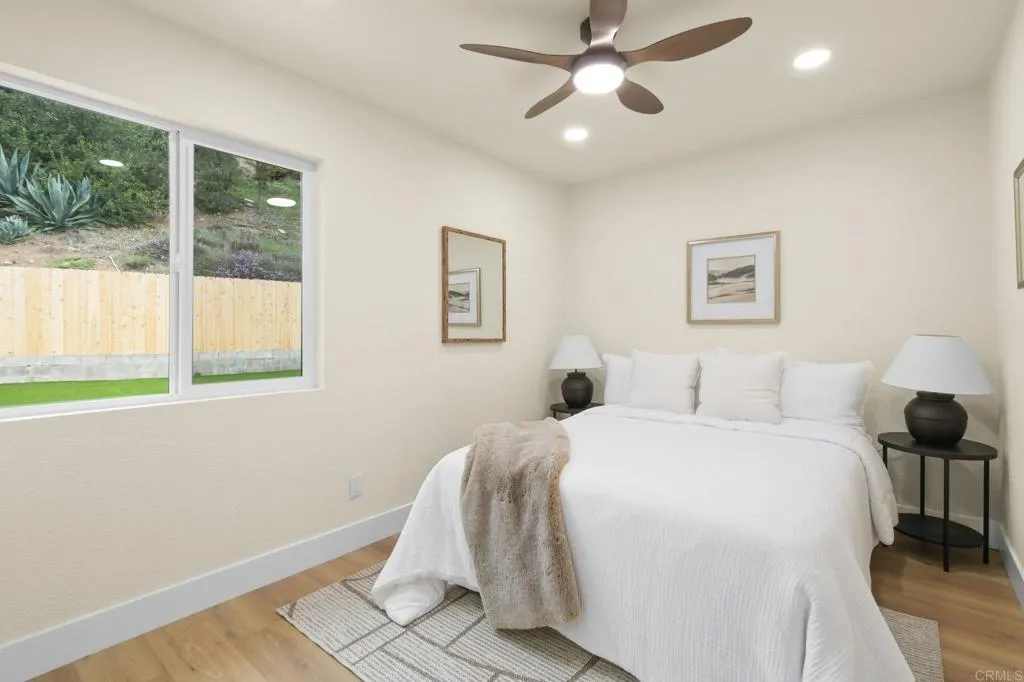 https://cdn.realtyfeed.com/cdn/127/306610774/811a95b00ae5c8247dae648d1131f0dd.webp