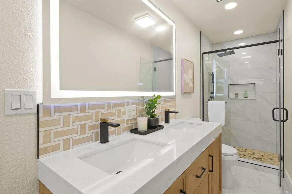 https://cdn.realtyfeed.com/cdn/127/306610774/8701270aedb98f609ac20dea2adf1b53.webp