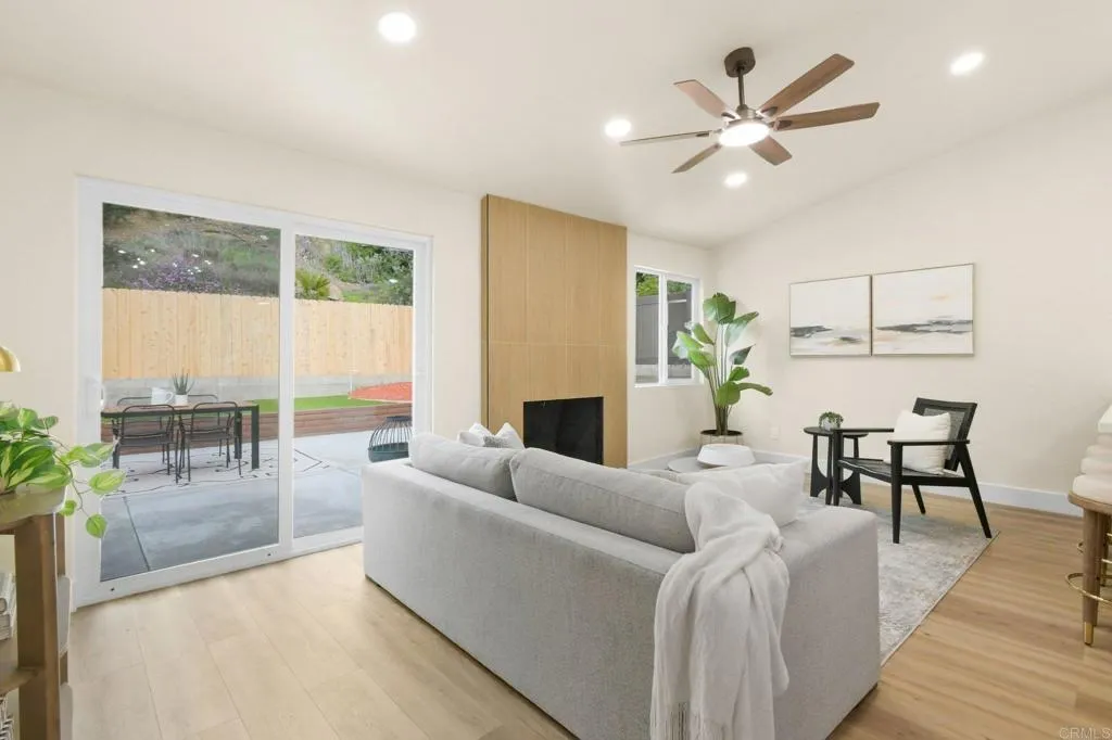 https://cdn.realtyfeed.com/cdn/127/306610774/9c1b437ab3237326d9906dd20bf5f92e.webp