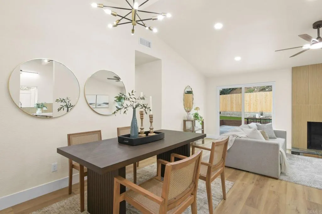 https://cdn.realtyfeed.com/cdn/127/306610774/a577c737f90935ed735de4c01b906f3e.webp