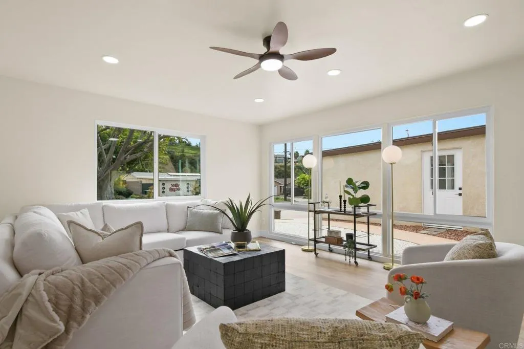 https://cdn.realtyfeed.com/cdn/127/306610774/db629de472998d5fdd5a7ce27d6a9640.webp