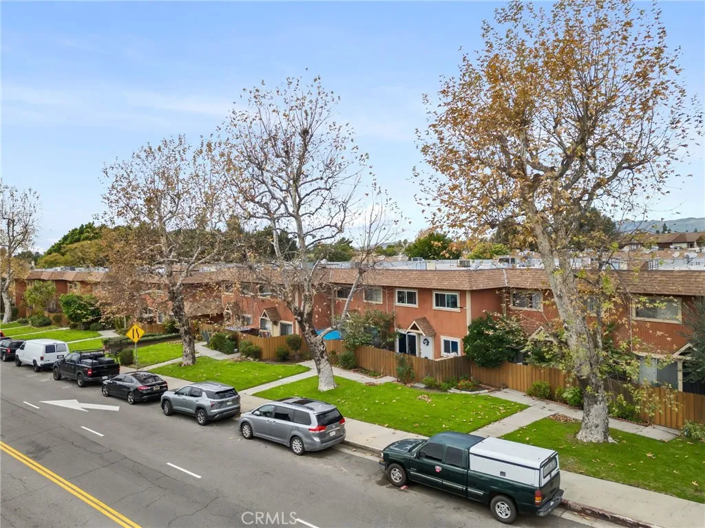 14265 Terra Bella Street Unit 40, Panorama City, CA 91402 - Photo 2 of 27, Panorama City, CA
