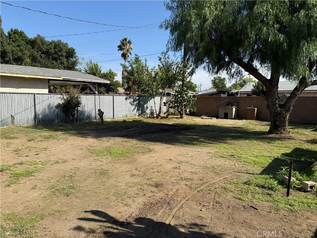 13600 Daventry, Pacoima, CA 91331 - Photo 3 of 18, Pacoima, CA