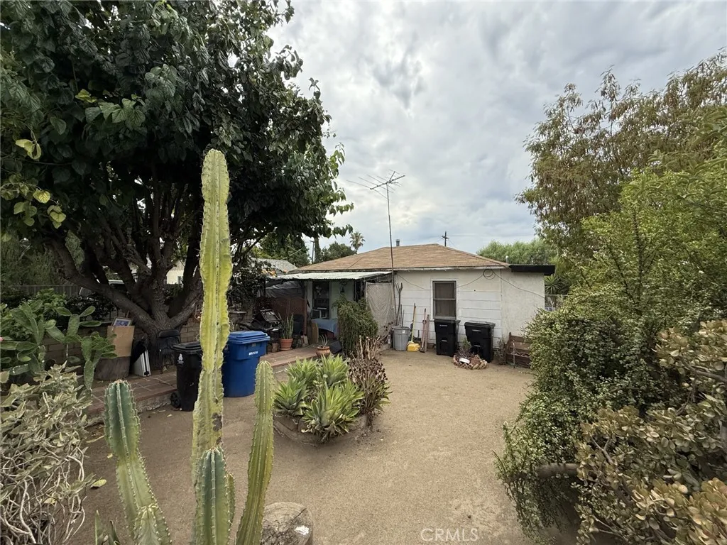 13600 Daventry, Pacoima, CA 91331 - Photo 4 of 18, Pacoima, CA