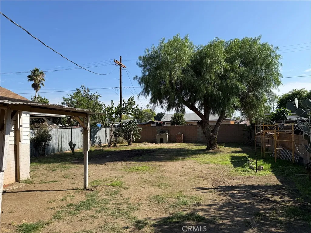 13600 Daventry, Pacoima, CA 91331 - Photo 2 of 18, Pacoima, CA