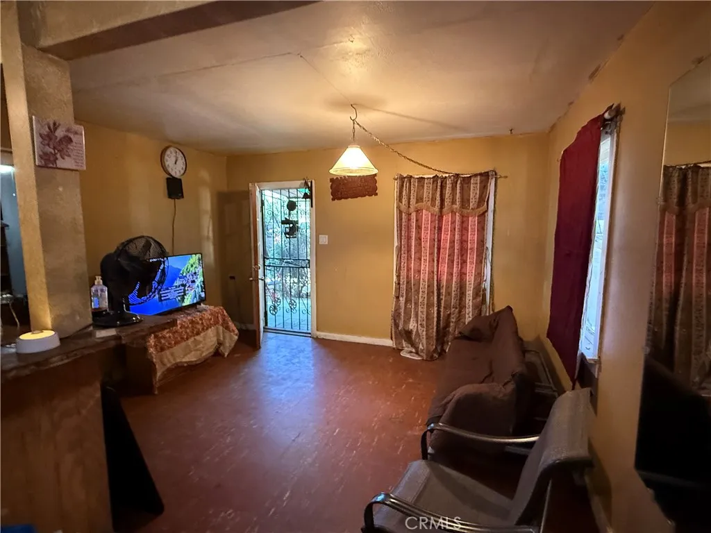 13600 Daventry, Pacoima, CA 91331 - Photo 5 of 18, Pacoima, CA