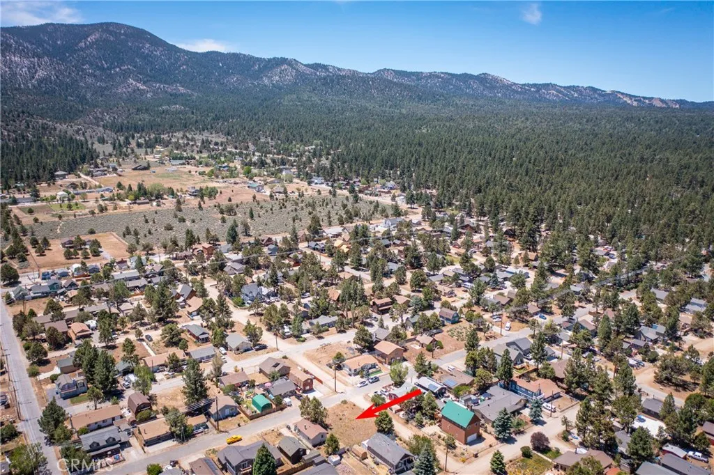 0 5th, Big Bear City, CA 92314 - Photo 5 of 10, Big Bear City, CA