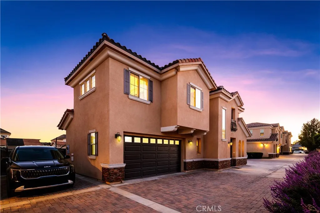 Temple City, CA 91780