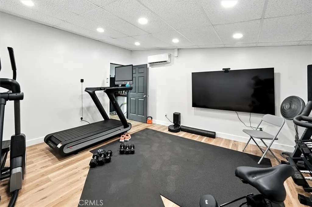 3627 Spanish Bit Drive, Acton, CA, 93510