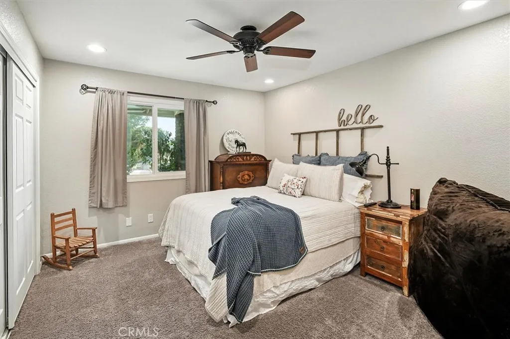 3627 Spanish Bit Drive, Acton, CA, 93510