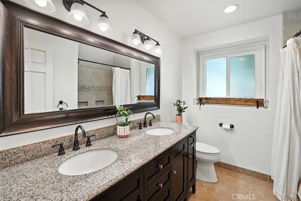 3627 Spanish Bit Drive, Acton, CA, 93510