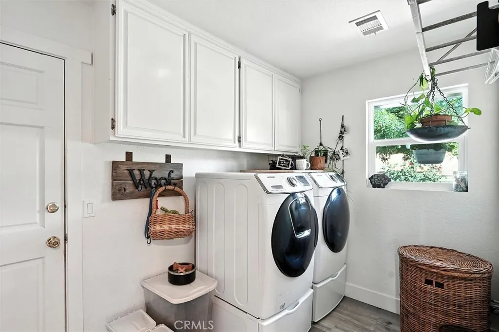 3627 Spanish Bit Drive, Acton, CA, 93510