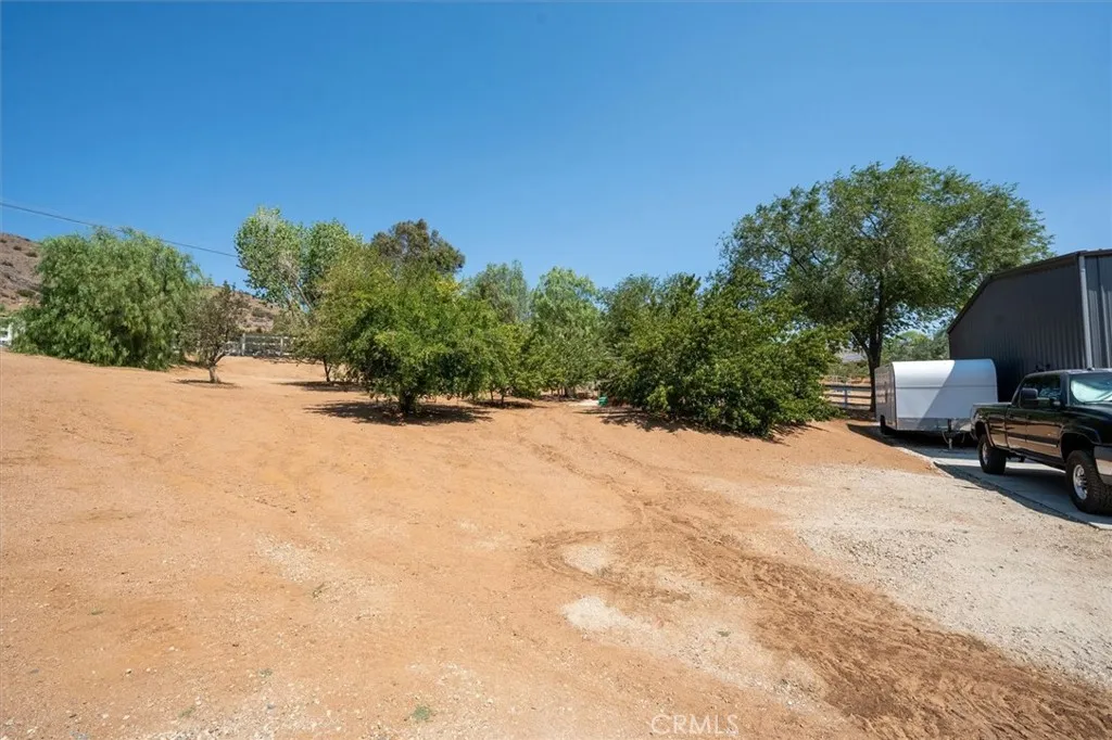 3627 Spanish Bit Drive, Acton, CA, 93510