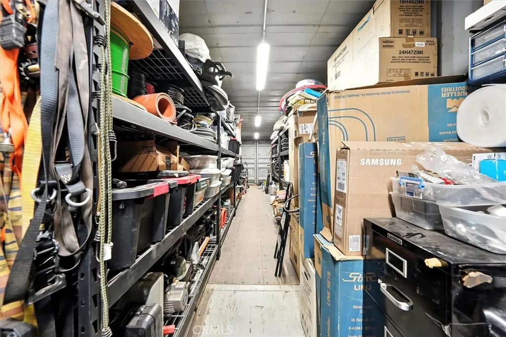 3627 Spanish Bit Drive, Acton, CA, 93510