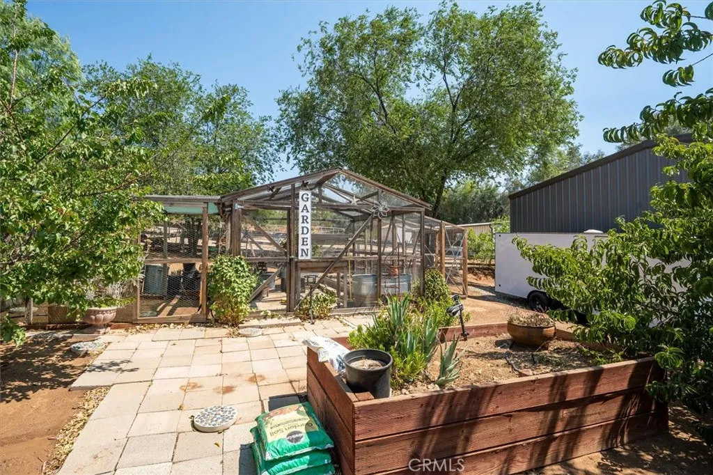 3627 Spanish Bit Drive, Acton, CA, 93510