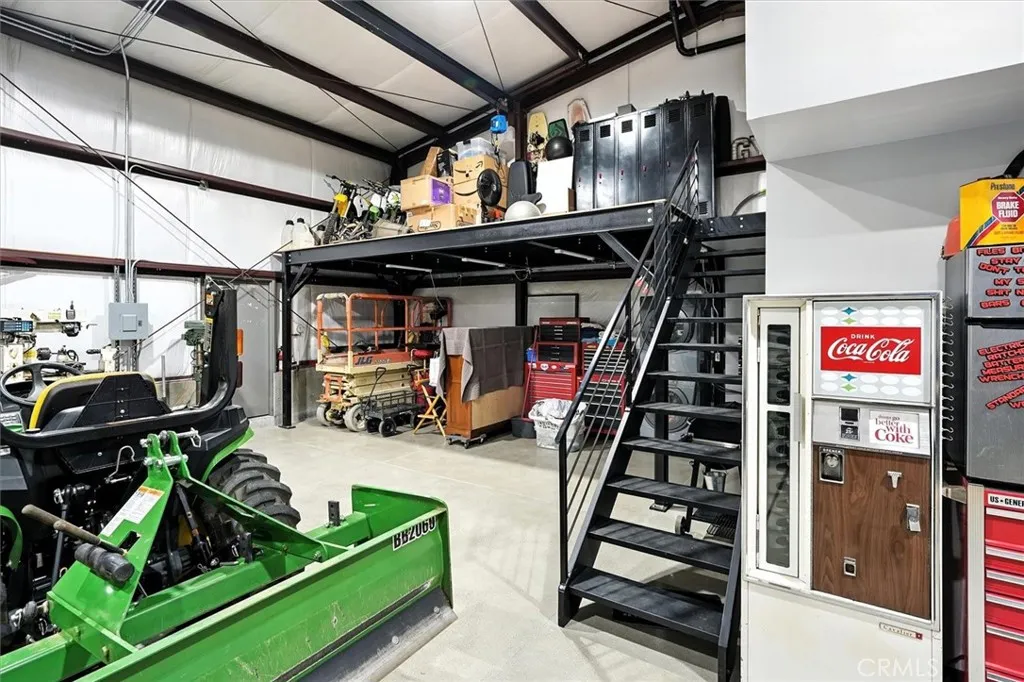 3627 Spanish Bit Drive, Acton, CA, 93510