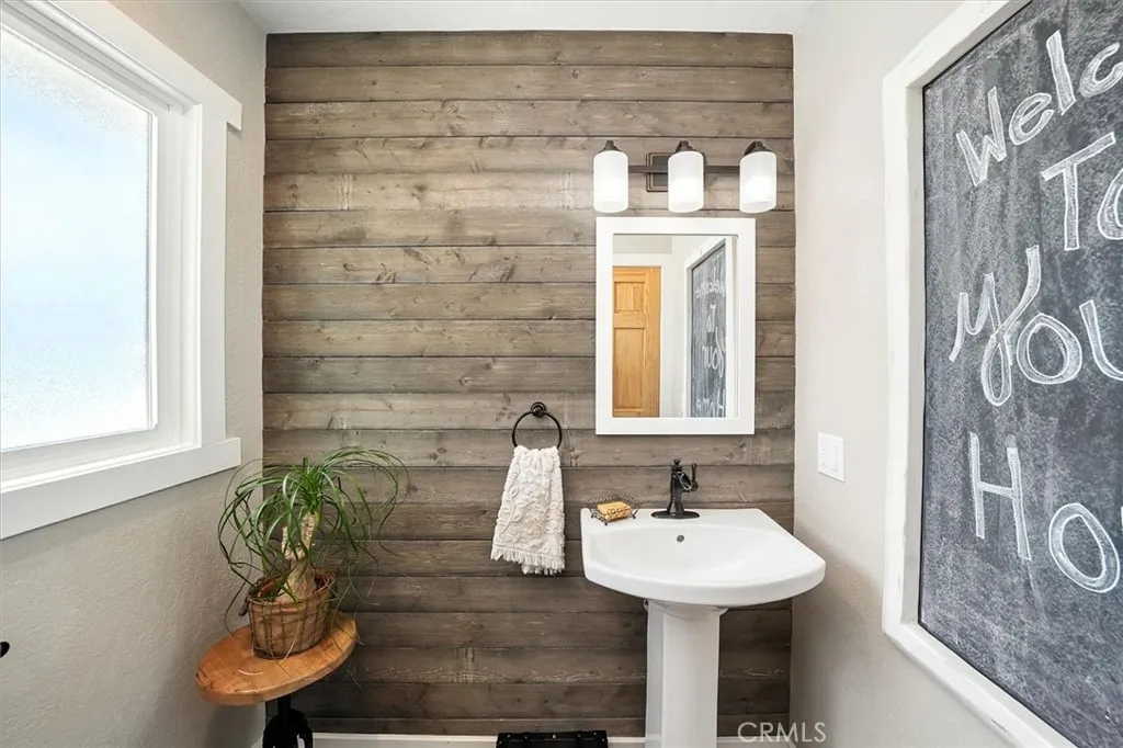 3627 Spanish Bit Drive, Acton, CA, 93510