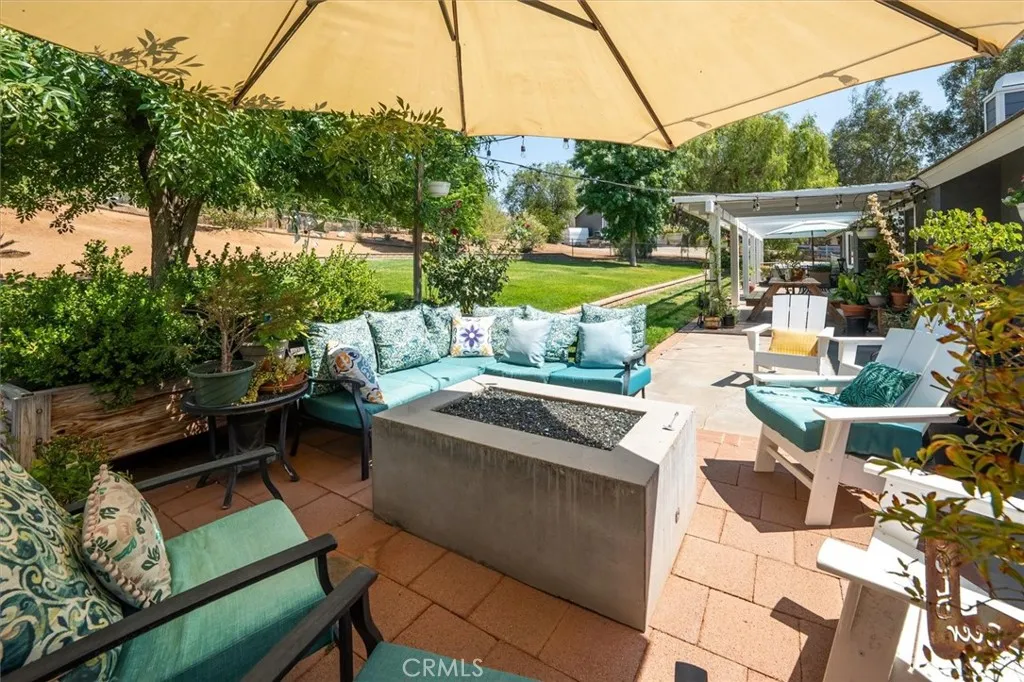 3627 Spanish Bit Drive, Acton, CA, 93510