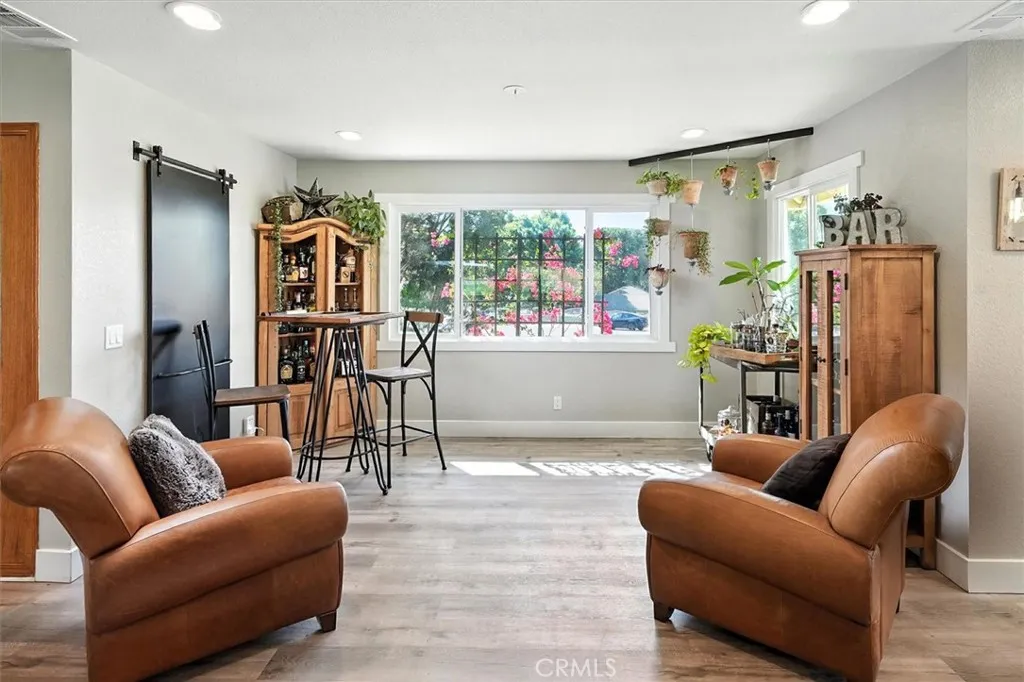 3627 Spanish Bit Drive, Acton, CA, 93510