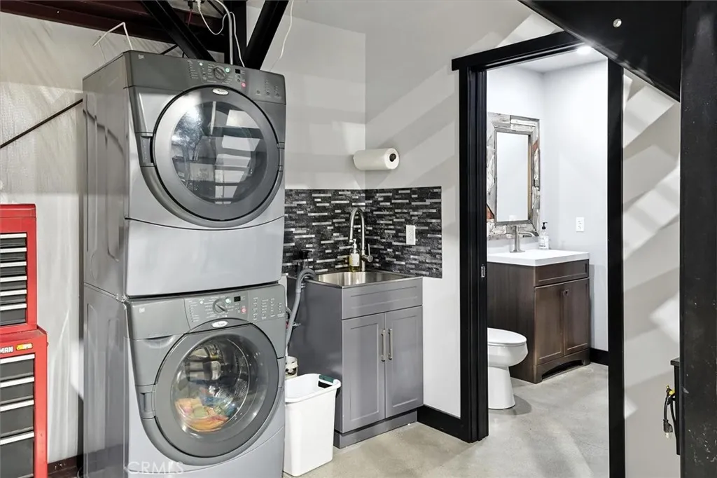 3627 Spanish Bit Drive, Acton, CA, 93510