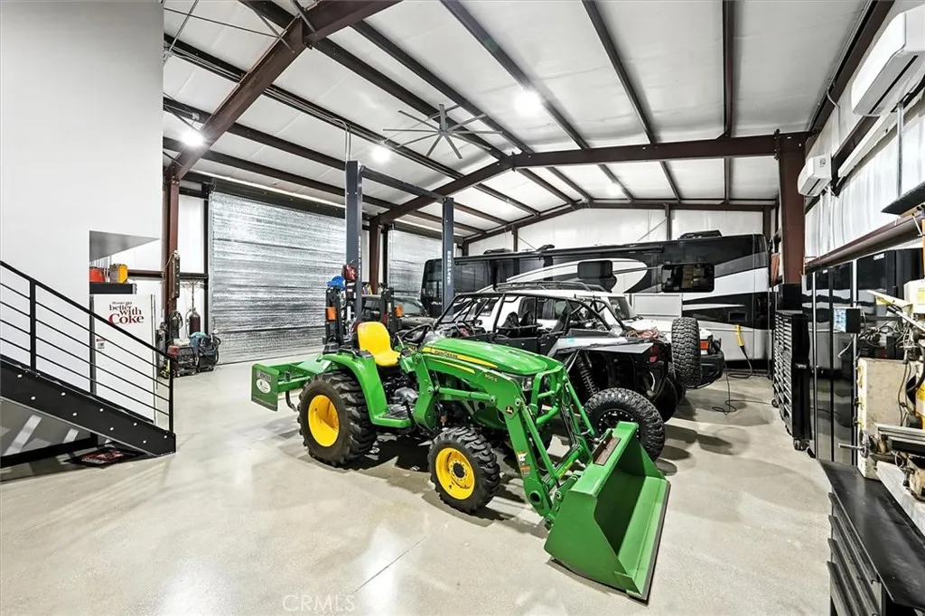 3627 Spanish Bit Drive, Acton, CA, 93510