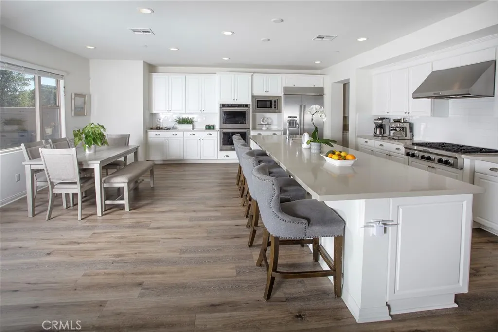 6 Volanta Court, Rancho Mission Viejo, CA 92694 - Photo 5 of 31, Rancho Mission Viejo, CA