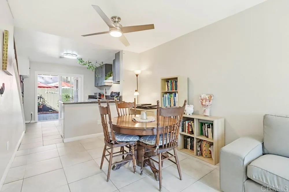 https://cdn.realtyfeed.com/cdn/127/306610824/0c77b47eb57d12e1011a6546182b640c.webp