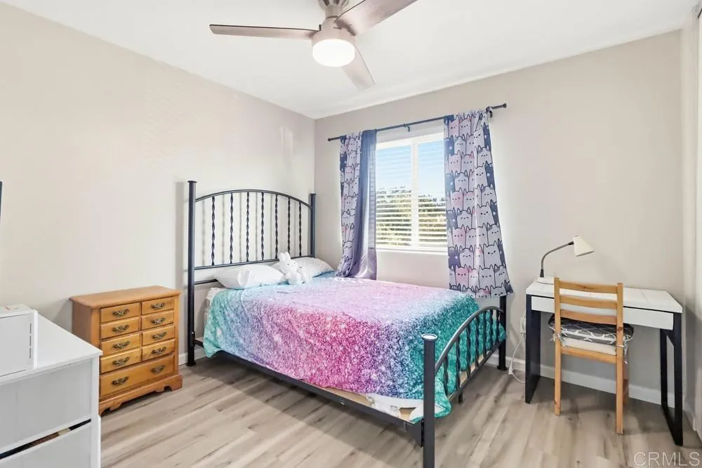 https://cdn.realtyfeed.com/cdn/127/306610824/18a3b8a33d1acabd392d496192069186.webp