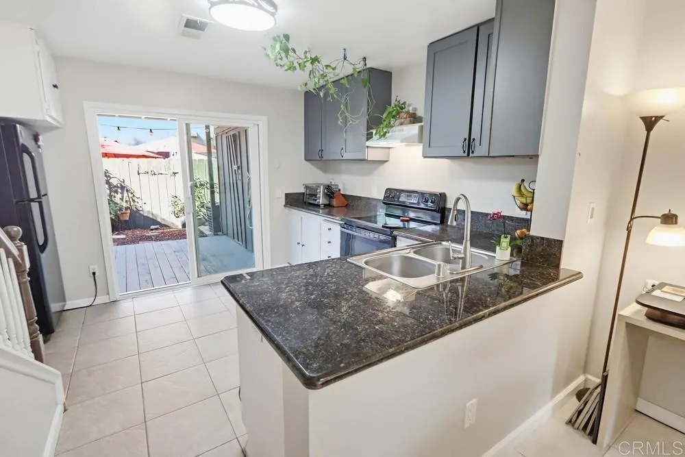 https://cdn.realtyfeed.com/cdn/127/306610824/c7365f2da016da074729a8df88f10e8d.webp
