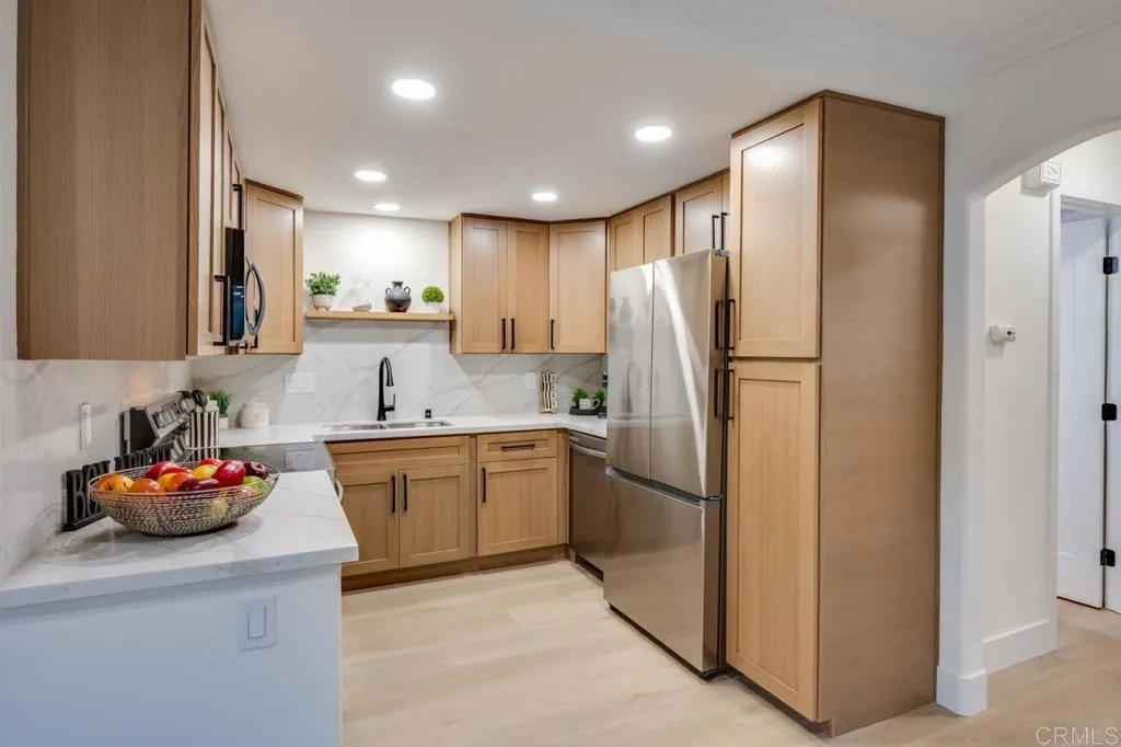 Photo #7: NDP2600035 Listing: Photo #7