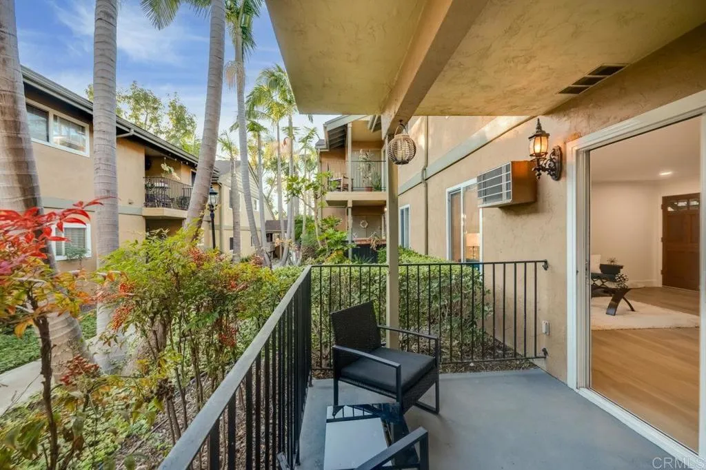 Photo #23: NDP2600035 Listing: Photo #23